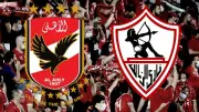 أزمة جديدة بين أحمد بلال وطارق السيد بعد تتويج الزمالك بالدوري