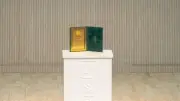 غرفة السياحة تعلن أسباب فوز بعثة الحج المصرية بالدرع الفضية لجائزة لبيتم