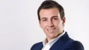 انطلاق برنامج «من ماسبيرو» غداً احتفالاً بعيد الإعلاميين