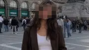 أزمة دونجا والفتاة الإيطالية تتصدر المشهد قبل المونديال
