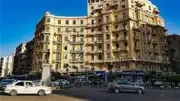 أماكن السكن البديل لمستأجري الإيجار القديم وآخر موعد للتقديم