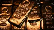 الذهب في مصر والعالم: خسائر شهرية ومكاسب أسبوعية في مايو