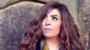 وفاة والدة الإعلامية بسنت بكر بعد صراع مع المرض