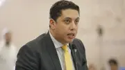 أمين تنظيم حزب الجيل: أمن الكويت خط أحمر والتصعيد يهدد المنطقة