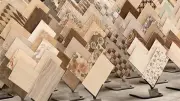 استقرار أسعار الرخام والسيراميك ومواد التشطيب في الأسواق المحلية اليوم