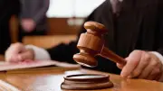 مشروع قانون الأسرة: التعدد مشروط باتفاق مسبق مع الزوجة