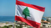 مفاوضات البنتاجون بين لبنان وإسرائيل وسط تصعيد ميداني مستمر