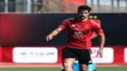 مصير محمد علي بن رمضان مع الأهلي.. هل يرحل؟ علاقة إمام عاشور