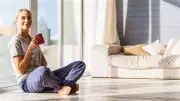 خطوات لاستقبال شهر جديد بطاقة إيجابية بعد انتهاء العيد