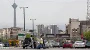 الاتفاق الأمريكي الإيراني المرتقب: البنود والعقبات والصراع داخل طهران