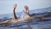 هربا من الحر.. غرق طالب وطفل وشاب في حوادث منفصلة بالجيزة