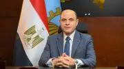محافظ الغربية يتابع فعاليات العيد أحلى بمراكز الشباب في أجواء احتفالية