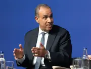 عبد العاطي يبحث مع نظيره الإماراتي تطورات الأوضاع الإقليمية