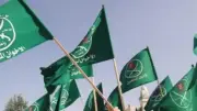 أستاذ علوم سياسية: الإخوان تواصل نشر الشائعات للنيل من استقرار الدولة المصرية