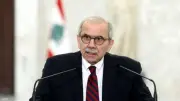نواف سلام: المفاوضات أقل كلفة لوقف الحرب وتحقيق الانسحاب وإعادة الإعمار