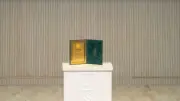 مصر تحصد جائزة لبيّتُم الفضية للتميز في خدمة الحجاج لأول مرة