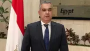 سفير مصر بواشنطن: تداعيات الحرب الإيرانية كبدت الاقتصاد خسائر فادحة