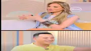 رامي الحلواني: الزواج الناجح قائم على التكامل والدعم المتبادل بين الشريكين
