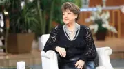 إيناس جوهر تحتفي بالعام الأول لإذاعة دراما إف إم بفترة مفتوحة
