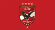 الأهلي يعزي سفير السعودية في وفاة والده ببيان رسمي