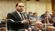 نائب: ما يُتداول عن قانون الأحوال الشخصية مجرد اجتهادات شخصية