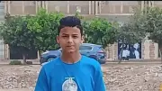 مأساة غرق الطفل يوسف.. الأسرة تطالب بالتحقيق وطبيب طوارئ يكشف كواليس صادمة