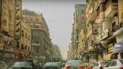 زيادة جديدة تشعل الأزمة.. هل ينجو المستأجرون من فخ الإيجار القديم؟