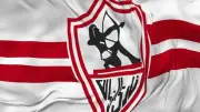 الزمالك ينعى والد سفير السعودية بالقاهرة
