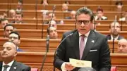 وكيل تشريعية النواب: قانون الأحوال الشخصية يحتاج حوارًا مجتمعيًا واسعًا