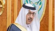 نقابة المهن السينمائية واتحاد الفنانين العرب يعزون السفير السعودي في وفاة والده