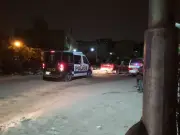 كشف ملابسات فيديو سرقة دراجة نارية بالشرقية وضبط المتهم وإعادة المسروقات