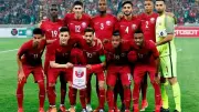 قطر تسعى لتحقيق أول فوز في المونديال بمشاركتها الثانية