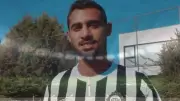 خالد طلعت: أحمد ياسر ريان هداف الدوري بالأرقام وتريزيجيه ثالثًا