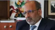 الأمم المتحدة تحذر من تفاقم الأزمة الإنسانية في لبنان وتدعو لوقف التصعيد