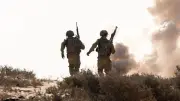 إعلام عبري: خطة هجوم الجيش الإسرائيلي على بيروت تنتظر الضوء الأخضر السياسي