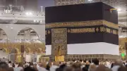 مفتي الجمهورية يكشف علامات قبول الحج المبرور وأثره على حياة المسلم