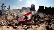 تصعيد حزب الله جنوب لبنان: قتيل وجرحى إسرائيليون بصواريخ ومسيرات
