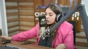 موعد ومكان عزاء والدة الإعلامية بسنت بكر