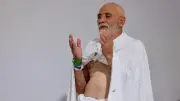 فضل الدعاء بعد العبادات.. النبي كان يدعو للحاج والصائم