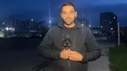 أوكرانيا تستعد لصد هجوم روسي واسع قد يصل إلى كييف