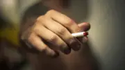 في يومه العالمي.. أضرار التدخين المدمرة على الصحة