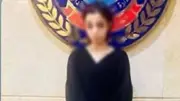 تجديد حبس صانعة محتوى بتهمة نشر فيديوهات خادشة للحياء بأكتوبر