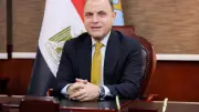 توزيع أضاحي العيد على الأسر الأكثر احتياجًا في الغربية