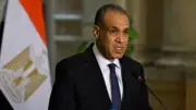 مصر تعلن تضامنها مع لبنان وتطالب بانسحاب إسرائيل الكامل