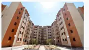 مواعيد وإجراءات تسليم شقق إسكان 