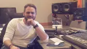 من هو الملحن نادر نور الذي أثار الجدل بعد شكواه من قلة العمل؟
