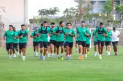 موعد مباراة المصري ضد زد في إياب نصف نهائي كأس عاصمة مصر