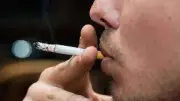 تحذيرات من انتشار التدخين بين الشباب في اليوم العالمي لمكافحته