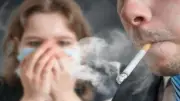 خبير نفسي يشرح آليات الإقلاع عن التدخين ودور العلاج السلوكي والدعم الأسري