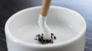 ماذا يحدث لجسمك عند التوقف عن التدخين؟ تعرف على التفاصيل